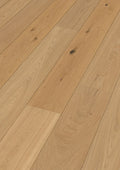 Lindura-Holzboden HD 400 Eiche authentic light 08948