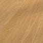 Parkettboden MeisterParkett. longlife PD 450 Eiche harmonisch 09000