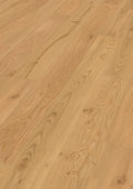 Parkettboden MeisterParkett. longlife PD 400 Eiche lebhaft 09001