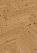 Parkettboden MeisterParkett. longlife PS 500 Eiche authentic 09002