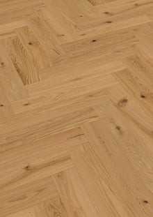 Parkettboden MeisterParkett. longlife PS 500 Eiche authentic 09002