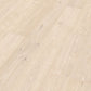 Parkettboden MeisterParkett. longlife PD 400 Eiche authentic weiß gekälkt 09003