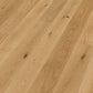 Parkettboden MeisterParkett. longlife PD 400 Eiche authentic pure 09004