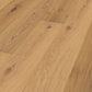 Parkettboden MeisterParkett. longlife PD 450 Eiche authentic pure 09004