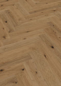 Parkettboden MeisterParkett. longlife PS 500 Eiche authentic greige 09006