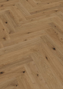 Parkettboden MeisterParkett. longlife PS 500 Eiche authentic greige 09006