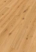Parkettboden MeisterParkett. longlife PD 400 Eiche authentic 09011
