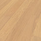 Parkettboden MeisterParkett. longlife PD 400 Eiche harmonisch pure 09013