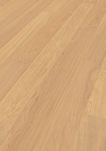 Parkettboden MeisterParkett. longlife PD 400 Eiche harmonisch pure 09013