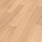Parkettboden MeisterParkett. longlife PS 300 Eiche harmonisch pure 09013