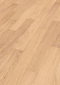 Parkettboden MeisterParkett. longlife PS 300 Eiche harmonisch pure 09013