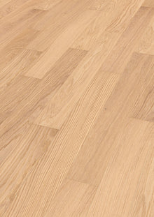 Parkettboden MeisterParkett. longlife PS 300 Eiche harmonisch pure 09013