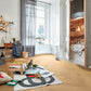 Parkettboden MeisterParkett. longlife PS 500 Eiche harmonisch pure 09013