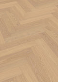 Parkettboden MeisterParkett. longlife PS 500 Eiche harmonisch pure 09013