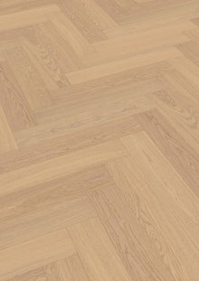 Parkettboden MeisterParkett. longlife PS 500 Eiche harmonisch pure 09013