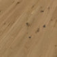 Parkettboden MeisterParkett. longlife PD 400 Eiche authentic greige 09019