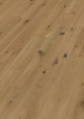 Parkettboden MeisterParkett. longlife PD 400 Eiche authentic greige 09019