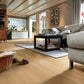 Parkettboden MeisterParkett. longlife PD 400 Eiche harmonisch 09022
