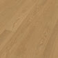 Parkettboden MeisterParkett. longlife PD 400 Eiche harmonisch 09022