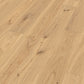 Parkettboden MeisterParkett. longlife PD 400 Eiche lebhaft naturhell 09023