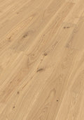 Parkettboden MeisterParkett. longlife PD 400 Eiche lebhaft naturhell 09023