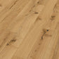 Parkettboden MeisterParkett. longlife PD 400 Eiche authentic 09024