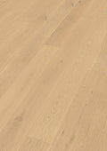 Parkettboden MeisterParkett. longlife PD 400 Eiche authentic pure 09025