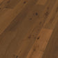 Parkettboden MeisterParkett. longlife PD 400 Eiche authentic gedämpft 09026