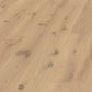 Parkettboden MeisterParkett. longlife PD 400 Eiche authentic karamell 09028