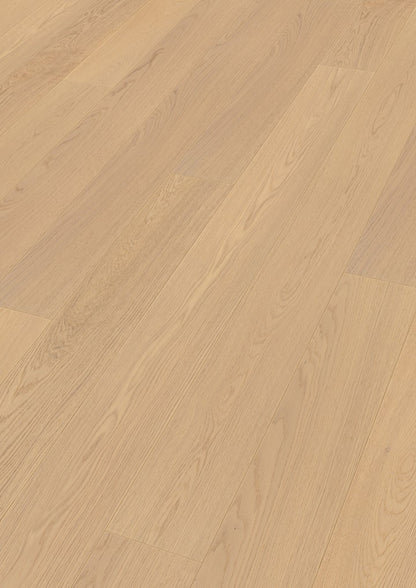 Parkettboden MeisterParkett. longlife PD 400 Eiche harmonisch pure 09030