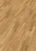 Parkettboden MeisterParkett. longlife PC 200 Eiche lebhaft 09041
