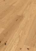 Parkettboden MeisterParkett. longlife PD 450 Eiche lebhaft 09048