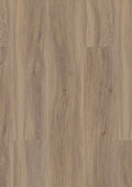 Klickvinyl Eiche Atlanta Oak