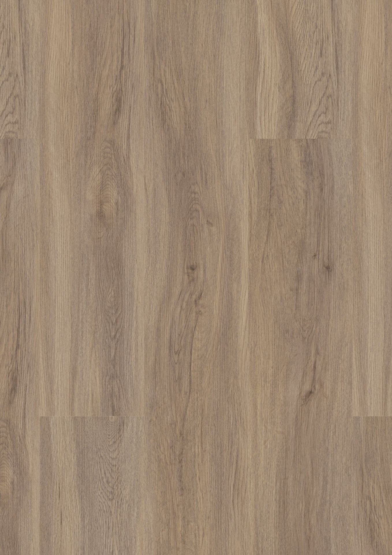 Klickvinyl Eiche Atlanta Oak