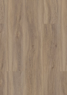 Klickvinyl Eiche Atlanta Oak