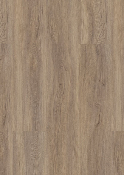 Klickvinyl Eiche Atlanta Oak