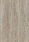 Klickvinyl Eiche Auckland Oak