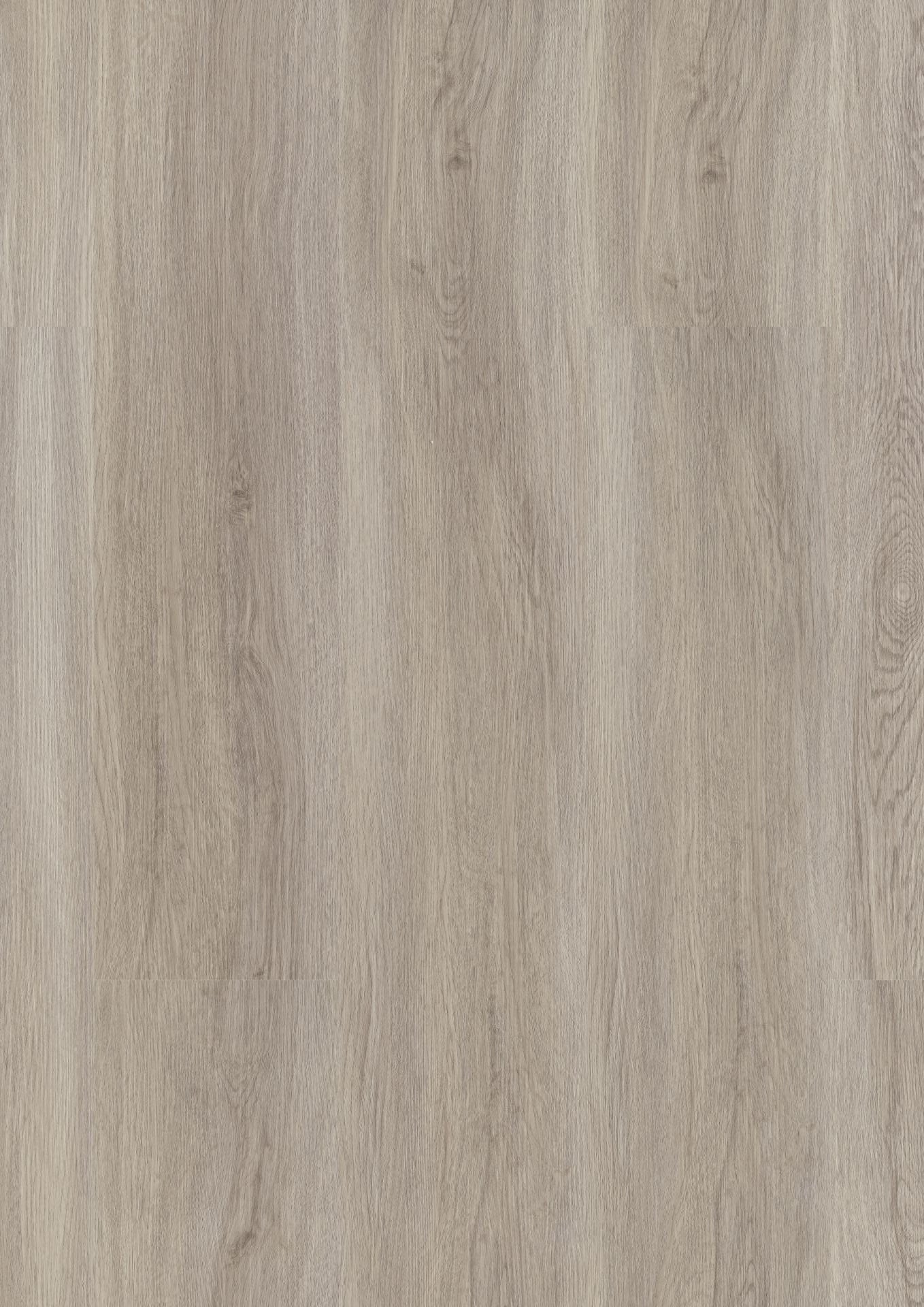 Klickvinyl Eiche Auckland Oak