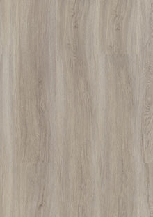 Klickvinyl Eiche Auckland Oak
