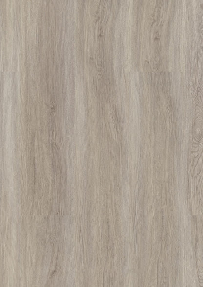 Klickvinyl Eiche Auckland Oak