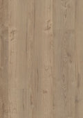 Klickvinyl Eiche Boston Oak