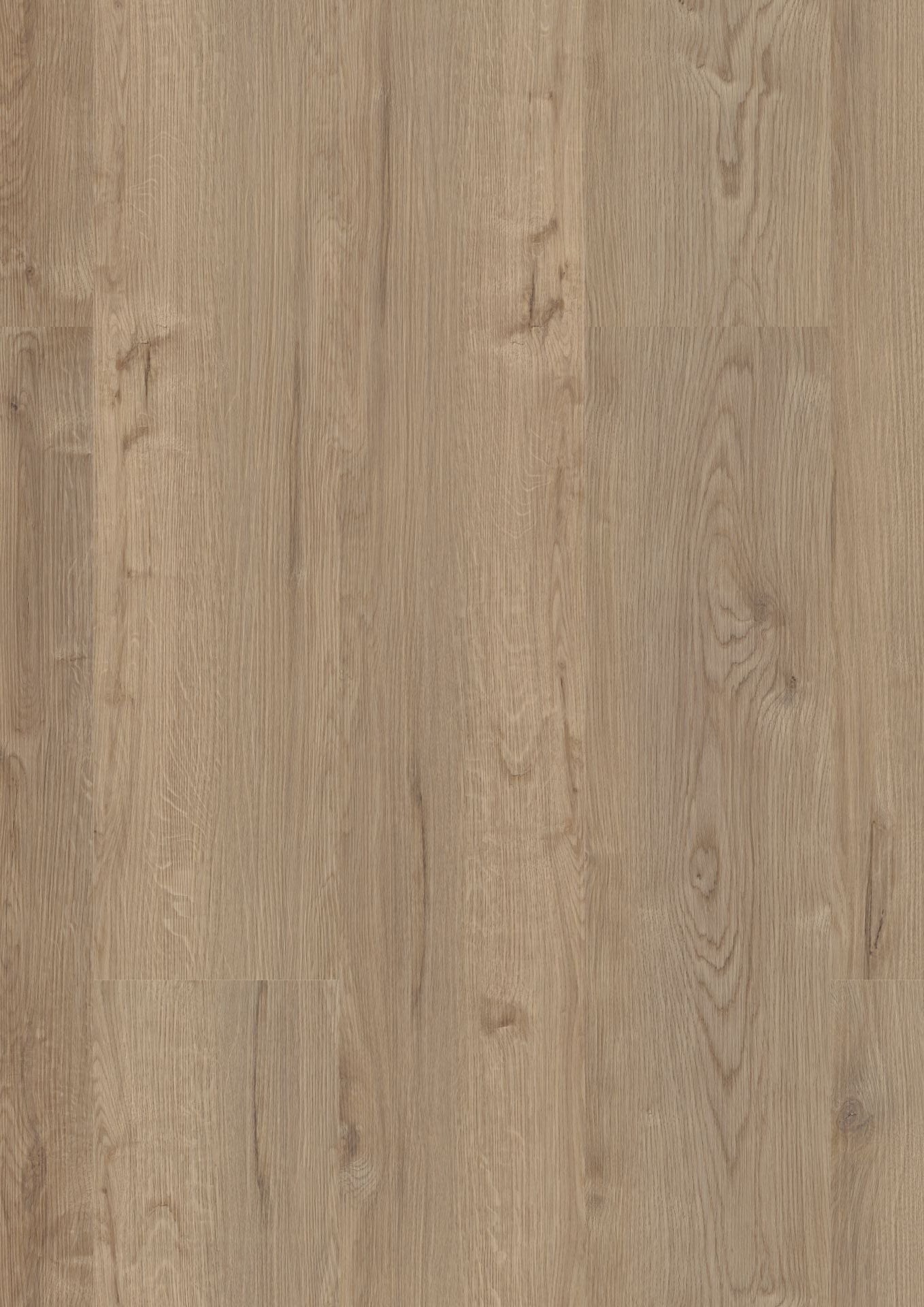 Klickvinyl Eiche Boston Oak