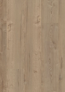 Klickvinyl Eiche Boston Oak
