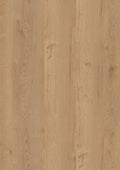Klickvinyl Eiche Cairo Oak