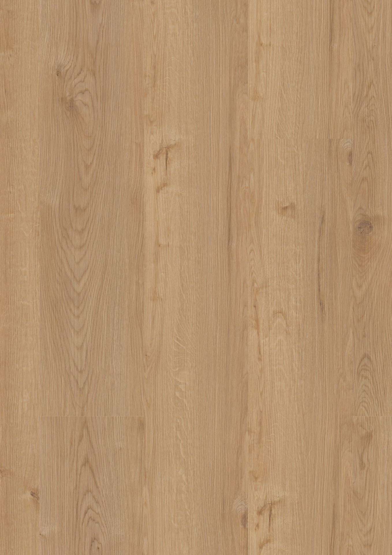 Klickvinyl Eiche Cairo Oak