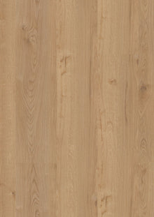 Klickvinyl Eiche Cairo Oak