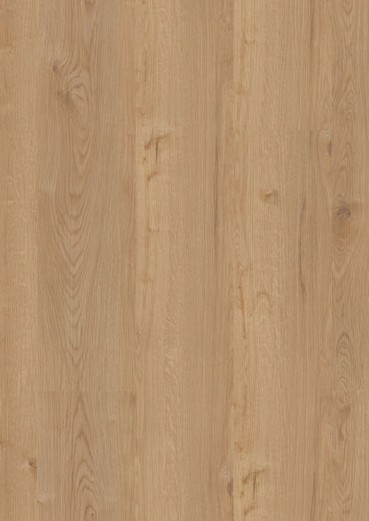 Klickvinyl Eiche Cairo Oak