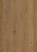 Klickvinyl Eiche CapeTown Oak