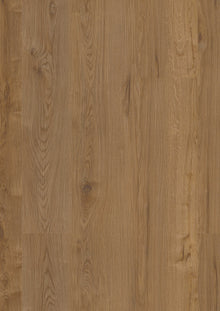 Klickvinyl Eiche CapeTown Oak