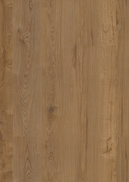 Klickvinyl Eiche CapeTown Oak